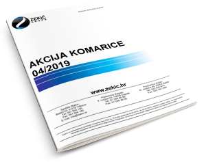 Akcija 04/2019